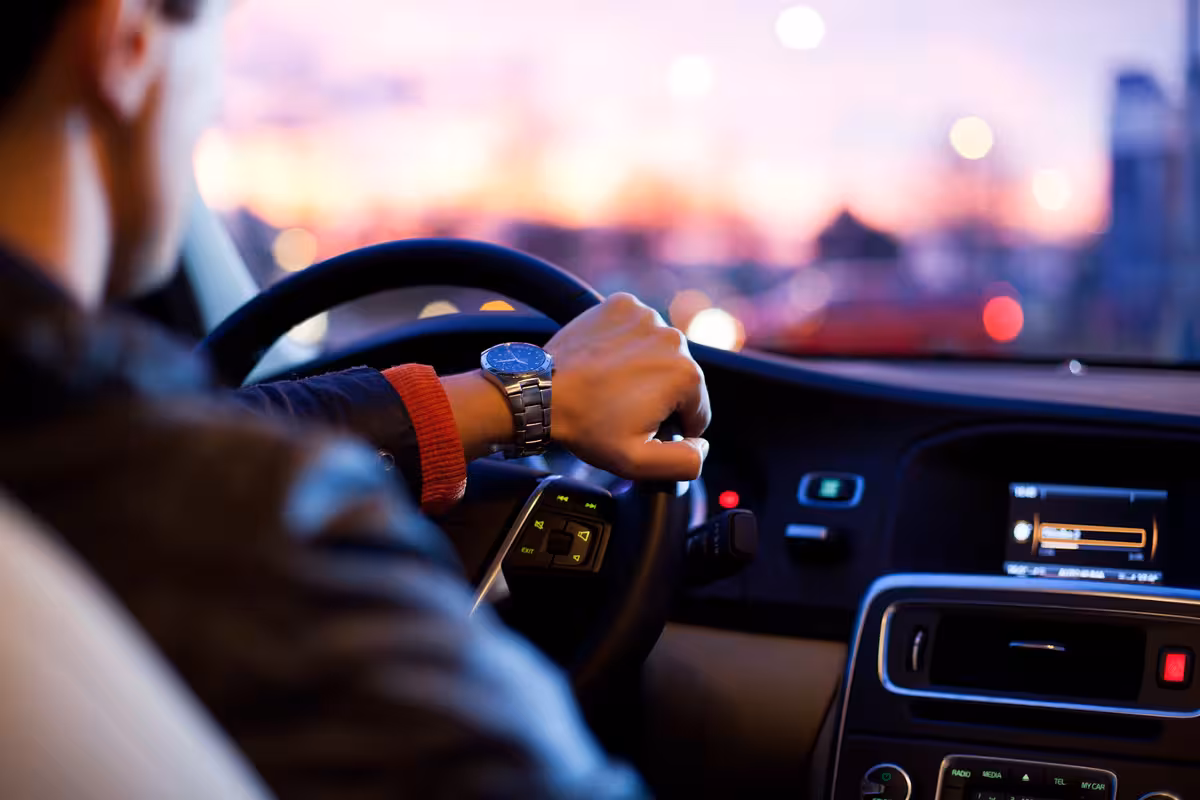 Tips for Understanding Car Reliability Ratings