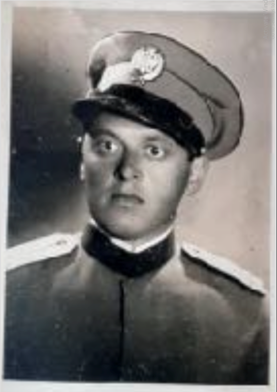 [Слика: Screenshot-3.png]