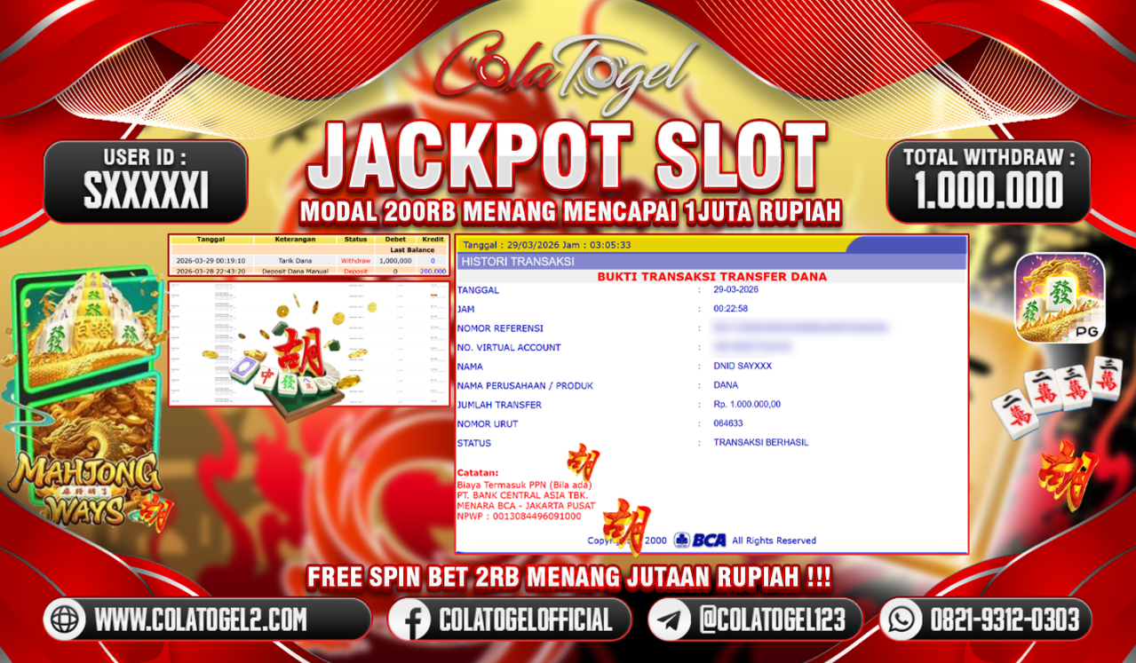 jackpot-slot-gacorr-06-12-47-2026-03-29