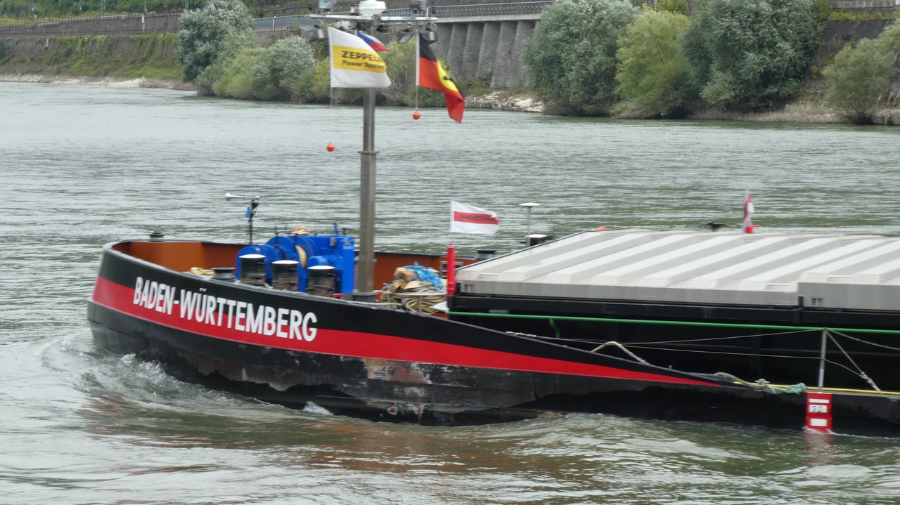 P1150307 (1940x1090)