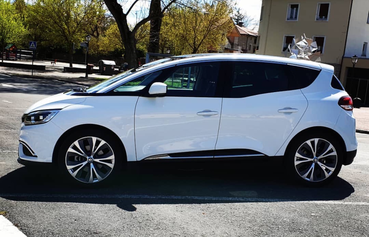 A674DDA7-E2A3-4332-BD88-AC4DAF51D359