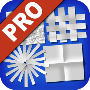 JixiPix Photo Formation Pro 1.0.16 macOS