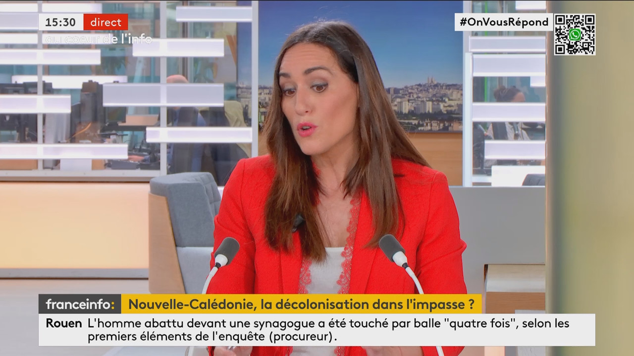 Au cœur de l'info (Franceinfo)_2024_05_17_12_59_78.ts_snapshot_01.31.49.176