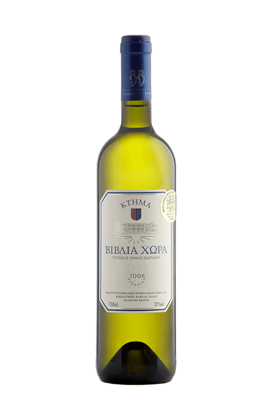 B66C0615-92DE-4F78-AF9C-466B1DF3D1CB