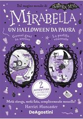 Harriet Muncaster – Mirabella. Un Halloween da paura (2026)