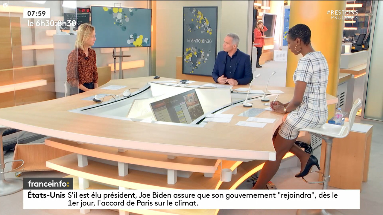 11.05 - 05.29.00 - 9h30. Entre JT, chroniques, invités et revues de p....ts_snapshot_01.37.12.535