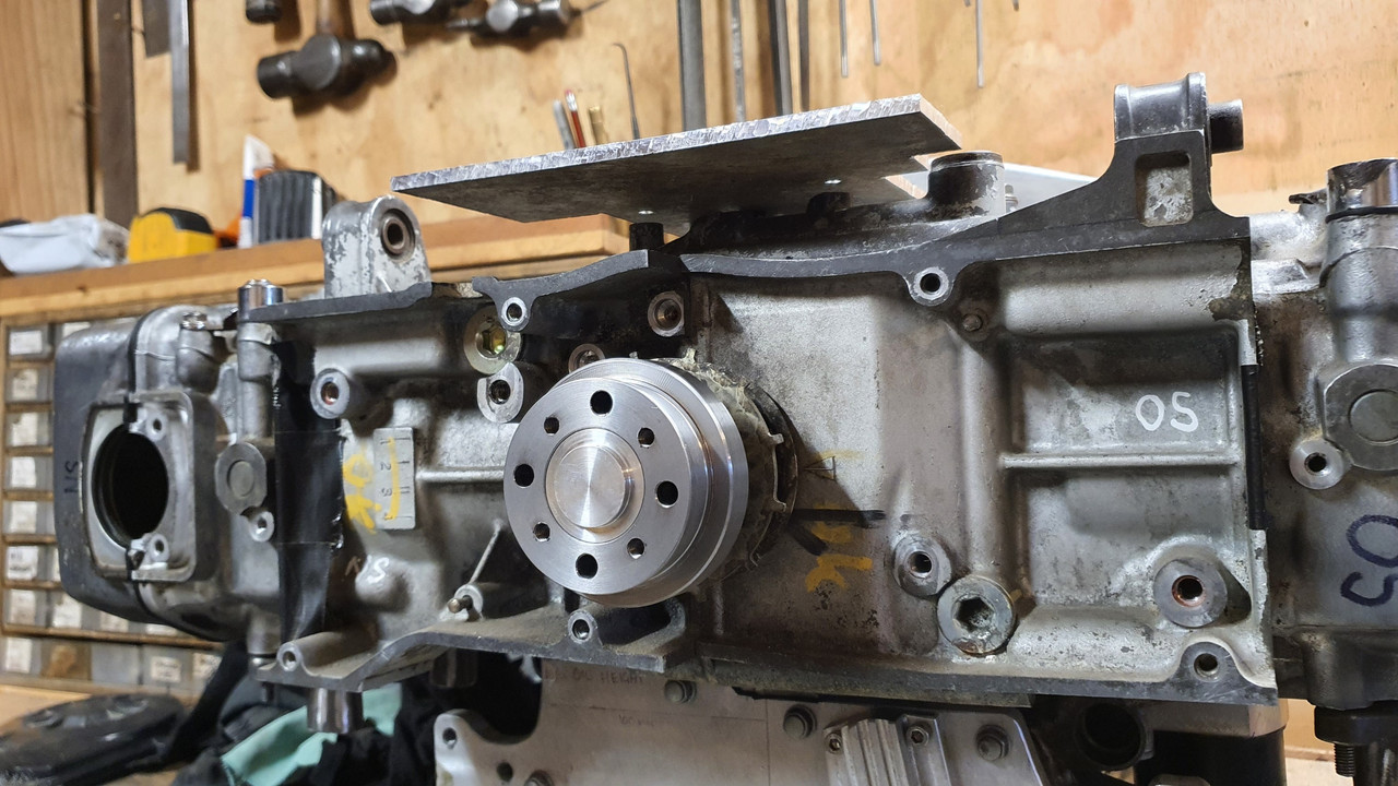 20220605_103857 (Custom)