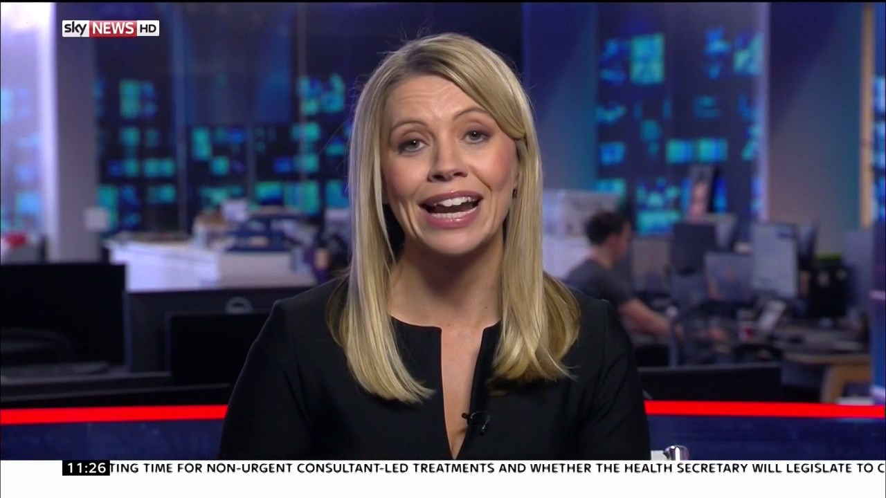 Gemma Nash SKY NEWS HD-20170402-110003.mp4_snaps