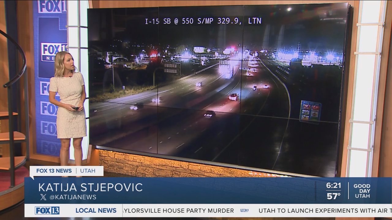 10.15 - 13.00.00 - FOX13 News  Good Day Utah 6AM  ᴺᵉʷ. Utah news, wea....ts_snapshot_00.22.44.271