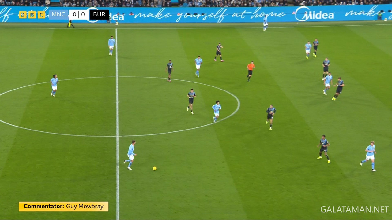 [Image: 20240131-MTD-M22-EPL-ts-snapshot-00-30-30-423.jpg]