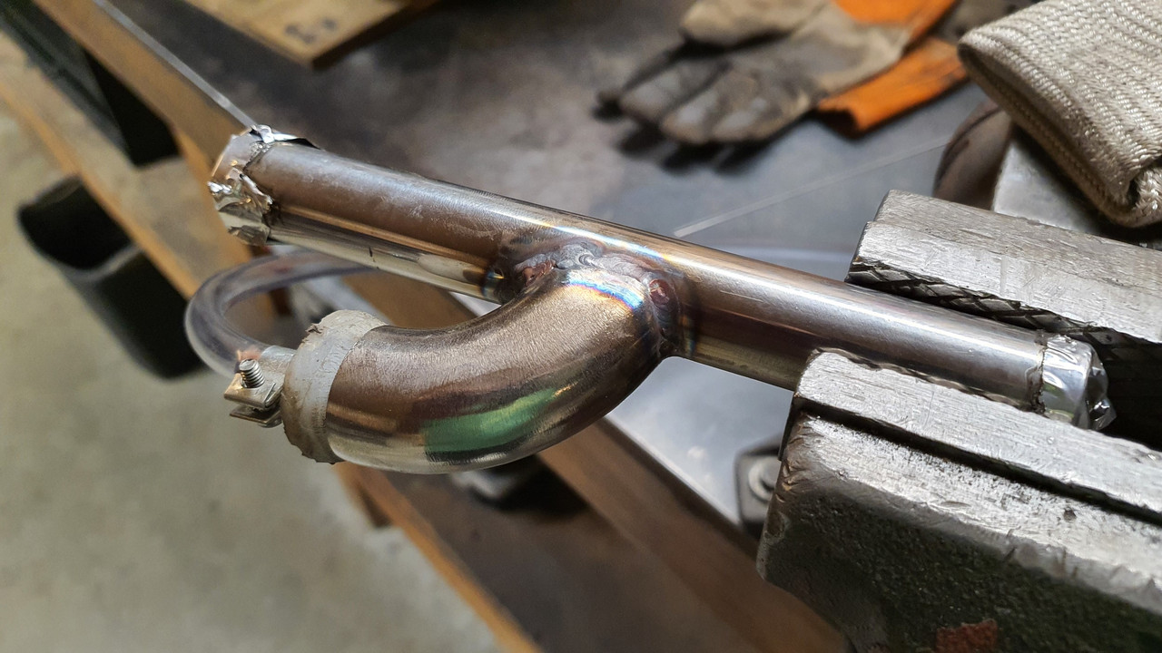 20230210_212619 (Custom)