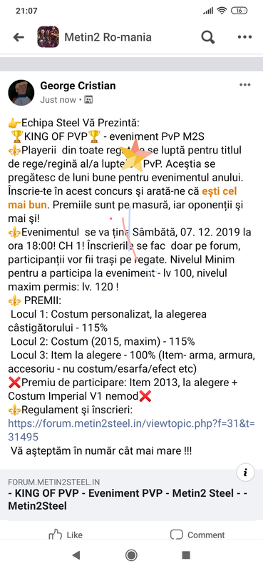 Screenshot_2019-11-29-21-07-08-217_com.facebook.katana