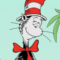 cool-for-cats-alt10.gif