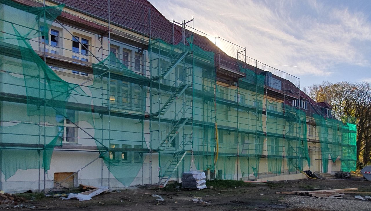 20241026-151525-Shift-N.jpg