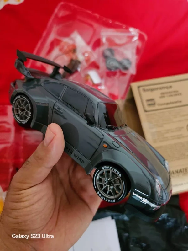 Imagem da avaliação 1