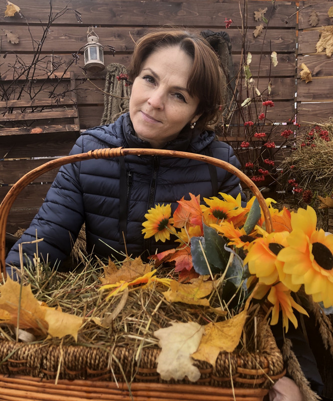 2AFF1091-C53F-46CE-A64B-CB49C740D230