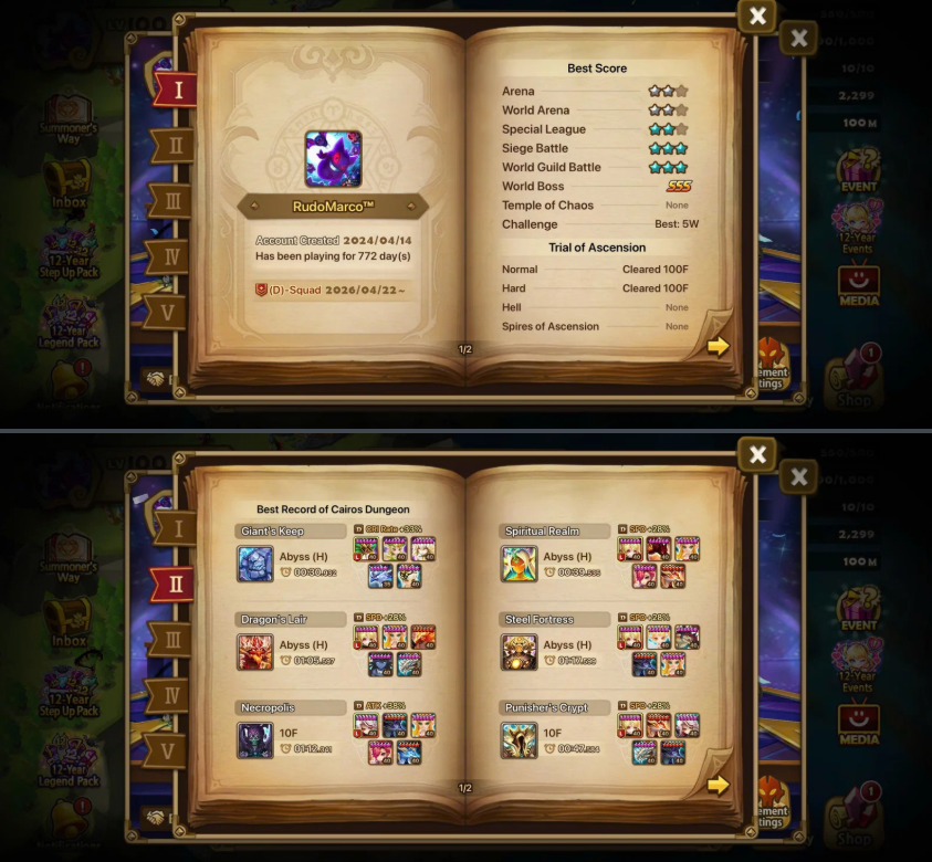 Screenshot 2026 08 10 022657