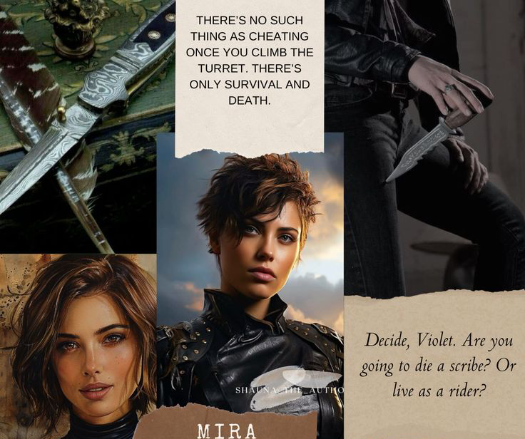 f670cf56ed5b9a03fa004da7ded5ef9e