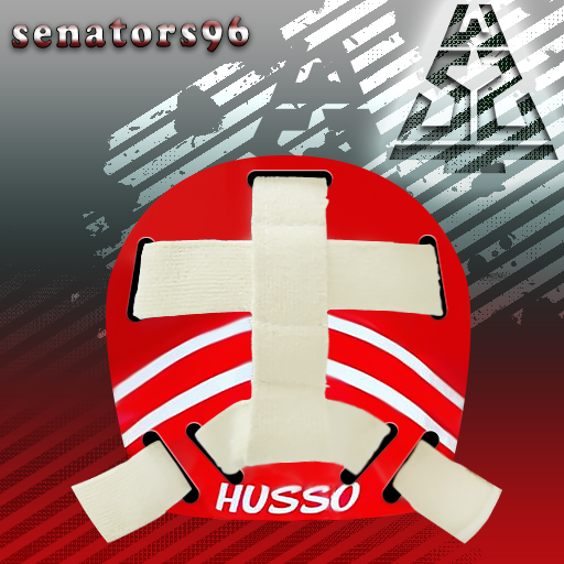 Ville-Husso-backmask-2022-23.png