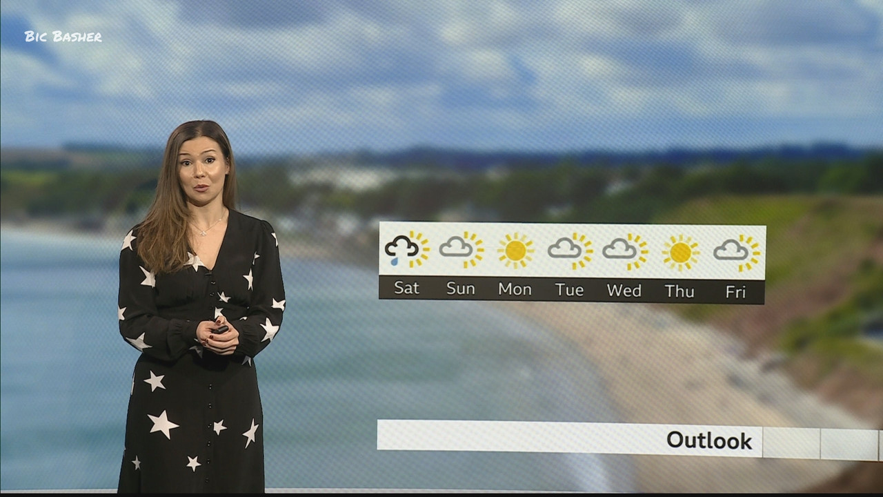 09.19 - 13.35.00 - Look North; Weather. The new film from Rogue One d....ts_snapshot_16.50.852