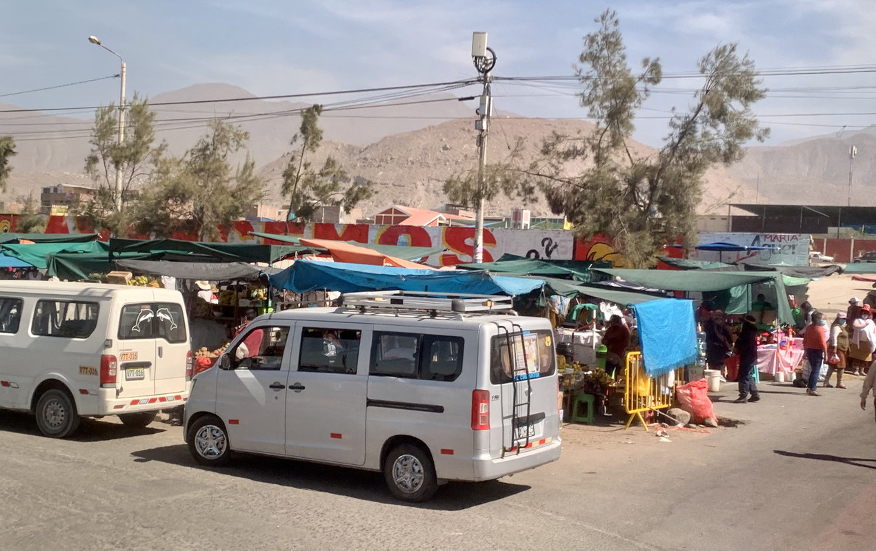 E6277C17-896B-4E43-98CD-07B29C86DF9A