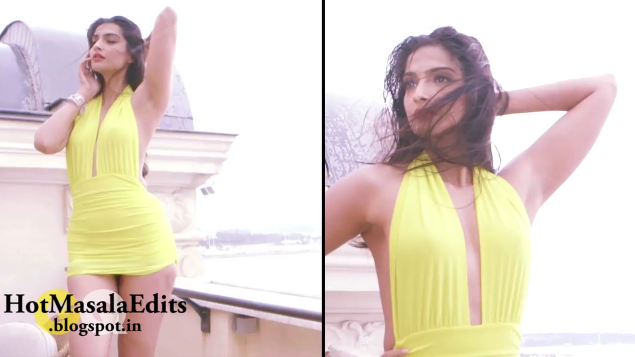 VideoCapture_20190709-095945