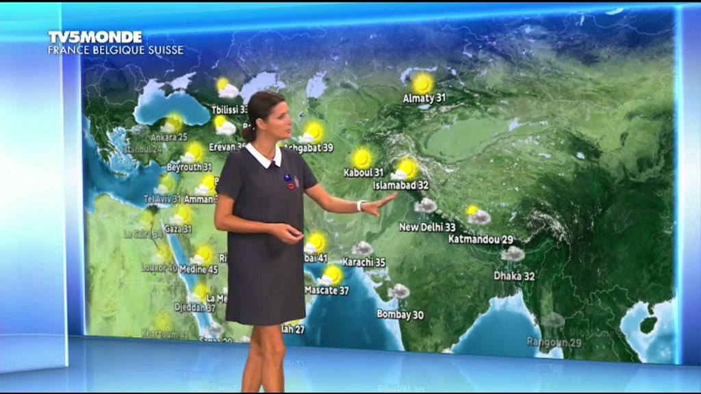 Sandrine Scourneau 290817.mp4_snapshot_01.45_[20