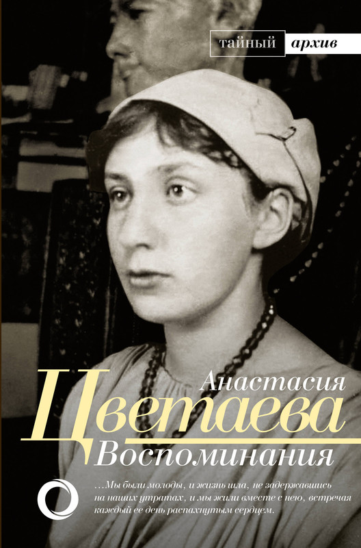 1-cover1