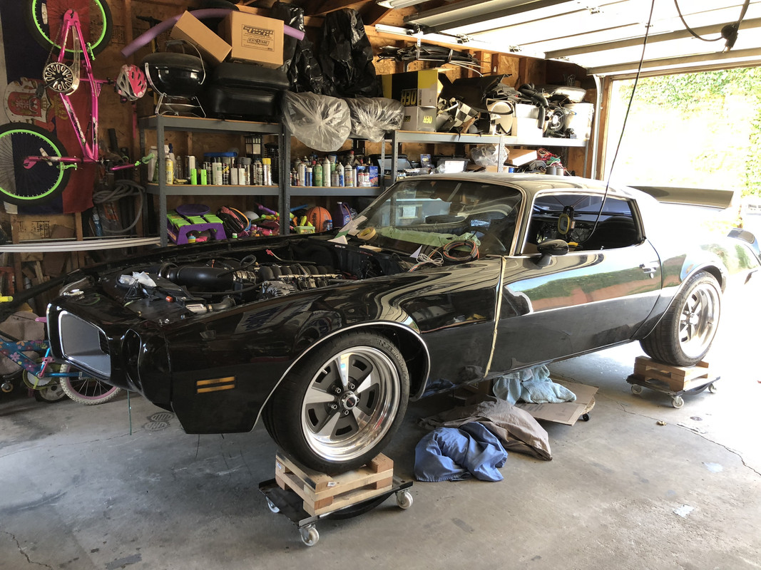 A2ACEE1E-E979-4590-AAA2-C73734BB95D1