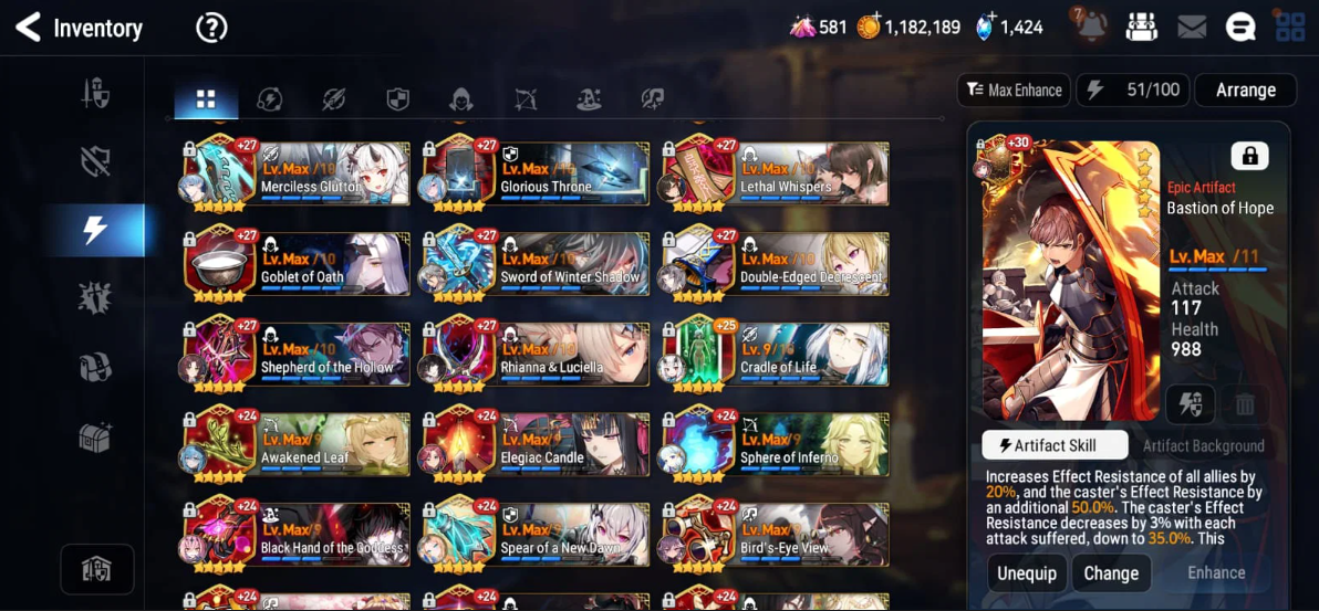Screenshot 2026 07 13 162330
