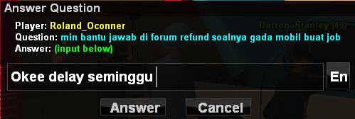 SS.png
