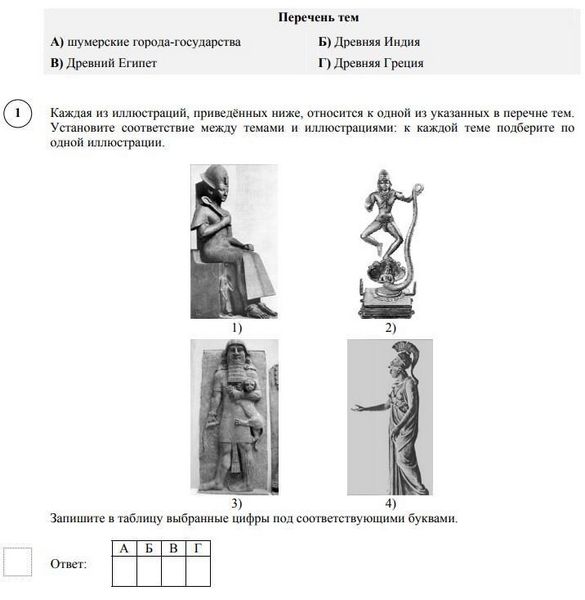Все что написано ниже относится к добровольному принятию решения положить мотоцикл