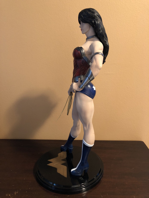 knxgFpjTS 6dZ0%FHreAAQ