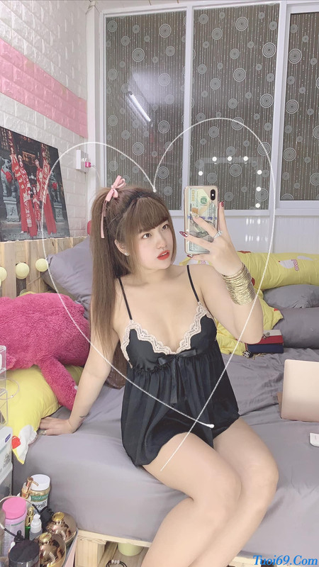 tuoi69-sam-nguyen-xuong-trai-dat-chi-de-khoe-ngucccc- (14)