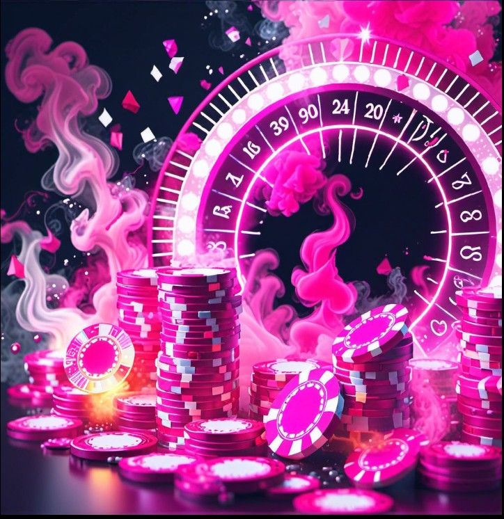 YUYU4D : SITUS LINK PALING GACOR, ANTI RUNGKAD DAN TERPERCAYA DI INDONESIA