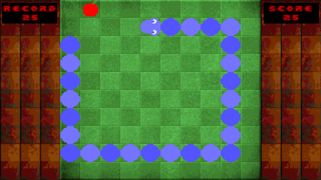 Screenshot 1 Screenshot 1