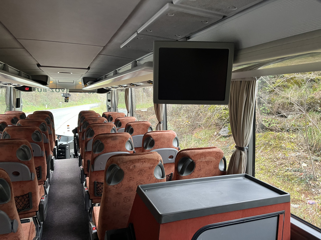 DC216B4E-51D1-4D4B-A00B-4CBB4C977317