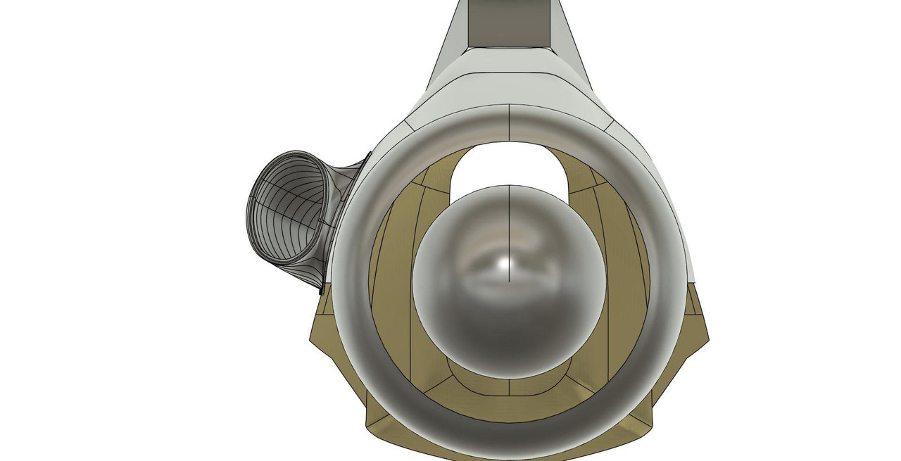 LFD-D-13-19.jpg