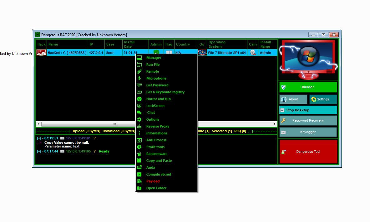 1312827429_1612924319_0-4558327