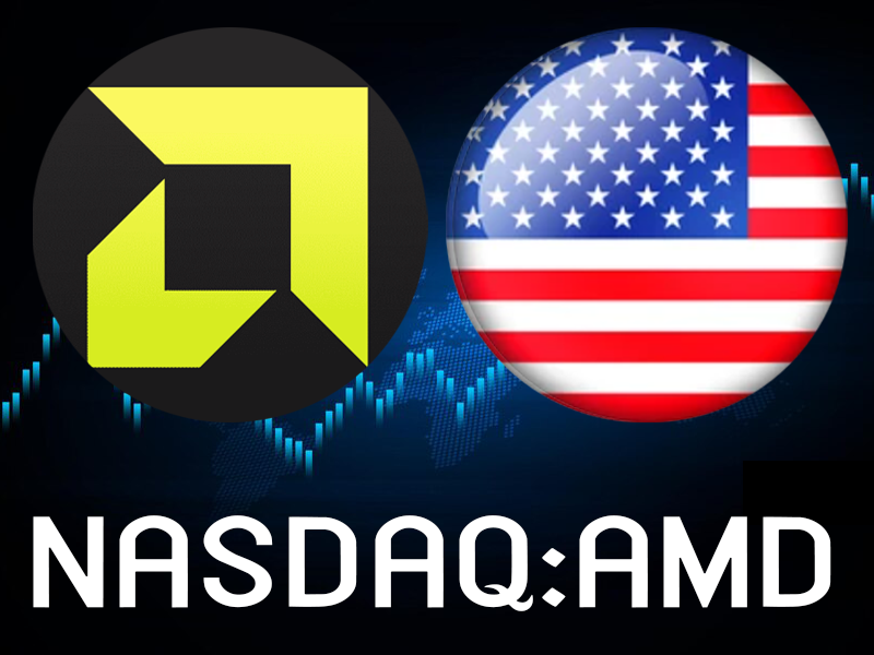 ADVANCED MICRO DEVICES (NASDAQ:AMD) Sell Signal Chart - RSI Technical Setup and Forecast 2025.08.15 17:23