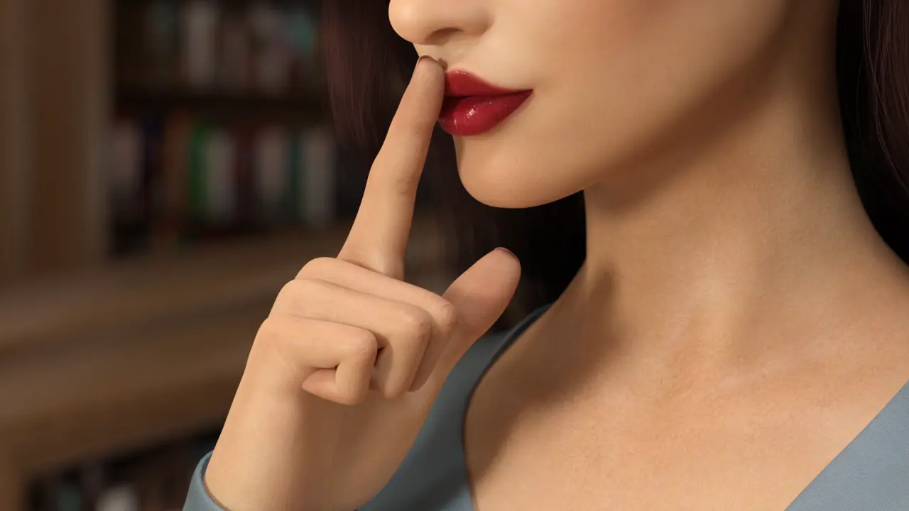 University’s Secrets [v0.04]