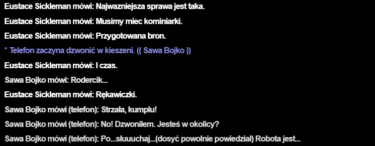 Screenshot-52.png
