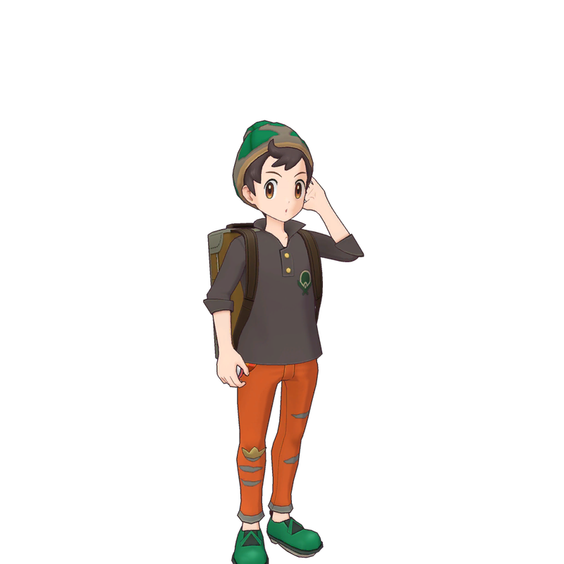 ch0242-00-masaru-01-expose-1024.png