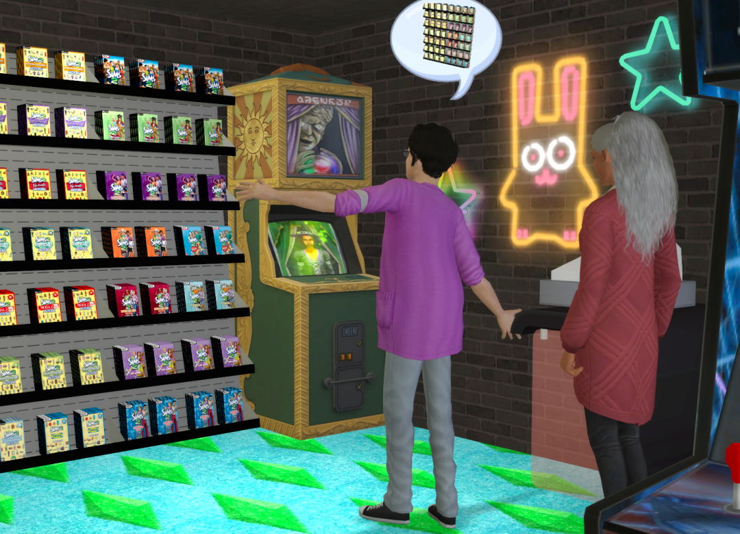 Sims2-EP9-RPC-2023-05-21-11-04-37-11