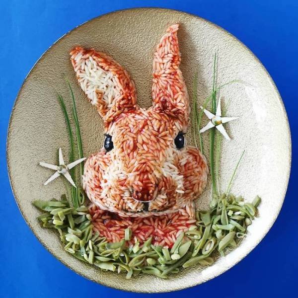 Meals-26