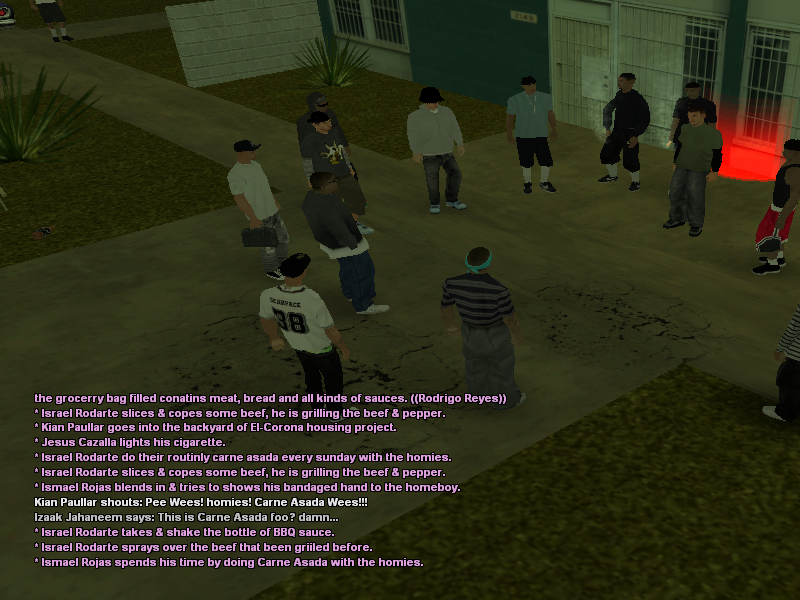 b54.png