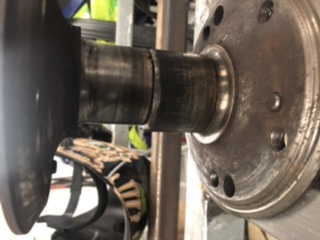 2A498B82-F5D1-4121-86A1-EB5EA819514B