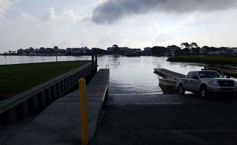 DCFA00D7-9452-477D-8F53-441AFCDB77B5