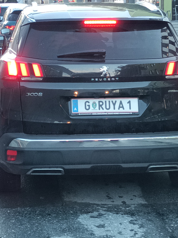 Slika
