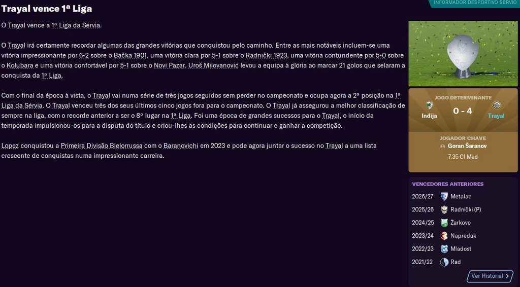 Campeoes2.jpg